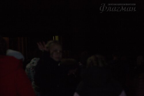 ????????? ?????? ?? ??????? ????????? ? ??? ???????????